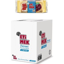Storemax Etimek Tuzsuz Kızarmış Ekmek 148 G x 12 Adet