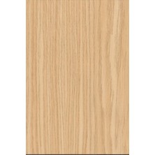 Storemax Desenli Kendiliginden Yapışkanlı Kaplama Folyosu 90 cm x 1 mt ECCE9013