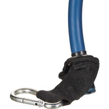 Storemax Avessa Latex Direnç Lastiği