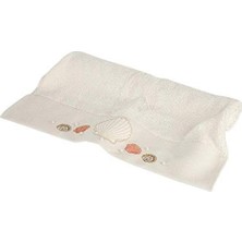 Storemax 50 * 90 Havlu D-14468