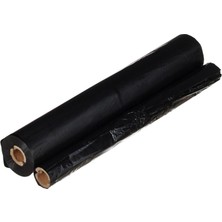 Storemax PC-302RF (2 Adet/kutu) Muadil Fax Filmi
