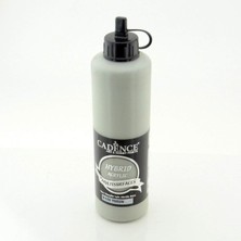 Storemax Multisurface Akrilik 500 Ml. H-050 Yosun