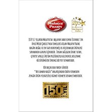 Storemax Malatya Pazarı Günkurusu Karışık Kuruyemiş 500 gr