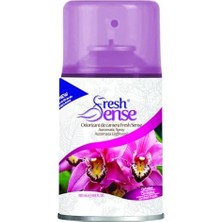 Storemax Redist Fön Suyu Keratin 225 ml