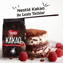 Storemax Nestlé Cocoa 1kg