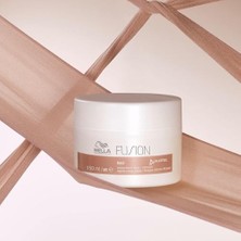 Storemax Wella Professionals Fusion Mask 150ML