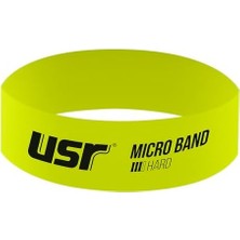 Storemax Usr MBS41 4 Lü Micro Hip Band Seti