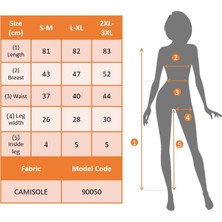 Eccey Butik Kadın Kısa Kollu Önü Düğmeli Mini Bodycon Fitilli Kaşkorse Tulum