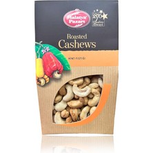 Storemax Malatya Pazarı Murat Palancı Piramit Kutu Kaju 180 gr