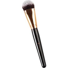 Storemax Nascita Profesyonel Cok Amaclı Yuz Fırçası - 154