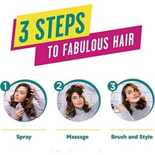 Storemax Batiste Cherry 1 Paket (1 x 200 Ml)