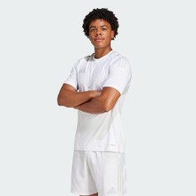 Adidas Performance JF6082 Tiro 25 Competition Maç Forması