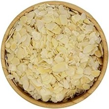 Storemax Antep Pazarı Badem Içi (File Badem) (500)