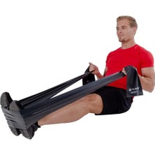 Storemax PURE2IMPROVE Pure P2I200750 Xl Yüksek Sert Pilates Bandı