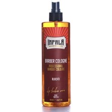 Storemax Impala Kolonya Alaçatı 400 ml