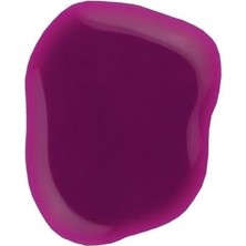 Storemax Alıx Avıen Mor Pembe Kalıcı Oje 74-Yoğun Renk Veren Jel Oje 12 Ml-Nail Uv Gel Polish 74