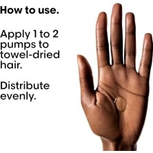 Storemax L'oréal Professionnel Paris Serie Expert Absolut Repair 10 In 1 Yıpranmış Saçlar Için 10 Etkili Mucize Saç Bakım Yağı 90ML