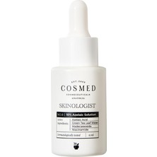 Storemax Skinologist%10 Azelaik Asit Solüsyonu 15 ml