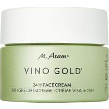 Storemax M.asam Vino Gold Yüz Kremi 50 ml