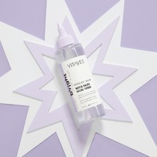 Storemax Vıtayes Cadı Fındığı Yüz Toniği Aha-Bha, Glikolik Asit Gözenek Sıkılaştırıcı Akne Karşıtı Canlandırıcı Tonik