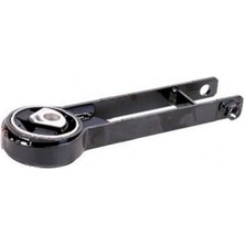 GB Mtxdpn Sanzİman Takozu Fiat Ducato Iii 2.0-2.3 Jtd