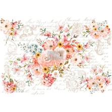 Storemax Marketing Inc Transfer - Gül Kutlaması, Karışık