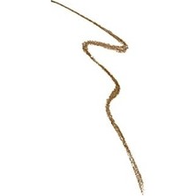 Storemax Smk Brow Inktrio 02 Kaş Kalemi