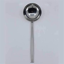 Storemax Nehir Dalyan Servis Kepçe