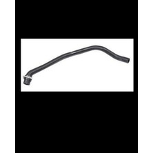 Wender Bmw Kalorifer Hortumu X5:E53 [M62]