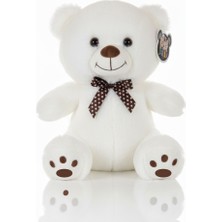 Ayıcık Sevimli 35CM - Sevimli & Yumuşak