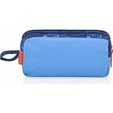 Storemax Kalem Çantası