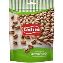 Storemax Tadım Antep Fıstığı 122 Gram