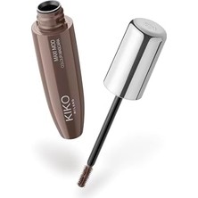 Storemax Kıko Milano Maxi Mod Colour Maskara 02, Mini Fırçalı ve Maksi Hacim Efektli Renkli Maskara