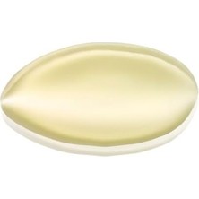 Storemax M. Asam C Vitamini Onarım Yüz Yağı Içerik: 30 ml = 1 Adet