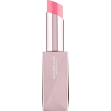 Storemax Alıx Avıen Beyond Care Sheer Lipstick 901 - Sugar Pink - Yoğun Nemlendirici Besleyici Etki - Parlak Ruj