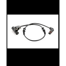 Wender Mercedes Abs Sensörü W168 Ön Sol