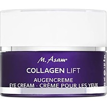 Storemax M.asam Collagen Lift Augen Krem 30 ml