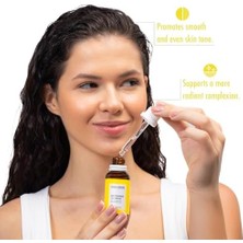 Storemax Maru.derm Niacinamide Cilt Serumu 30 ml