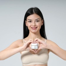 Storemax Goccia Cilt Tonu Düzenleyici & Aydınlatıcı Yüz Kremi – Doğal Işıltı ve Eşit Cilt Tonu -Anti-Spot & Lightening Face Cream 50ML