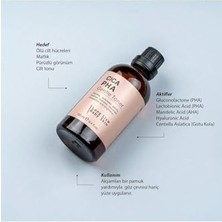 Storemax Pha, Aha, Centella, Hyalüronik Asit Içerikli Tonik