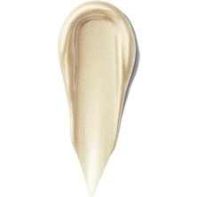 Storemax Maybelline New York Sunkisser Likit Aydınlatıcı Highlighter - 22 Star Studded