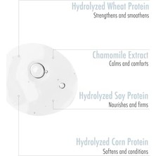 Storemax Maru.derm Maruderm Hassas ve Atopik Ciltler Için Yüz Temizleme Jeli 200 ml