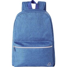 Storemax Of Sırt Çantası Çanta Kız Çocuk