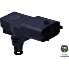 NGK Mtxdpn Basinç Map Sensörü Astra G-H-J-Insignia A-Corsa D-Meriva A-B-Vectra C-Zafira B 1.4 Net-Nel-1.6 Let-X Nt-Let-Ler 2.0 Leh-Lel-Ler