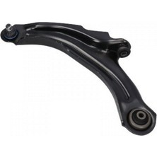 My Matrixzn Salincak Komple Sol Renault Clio Iv 12- Zoe 12-