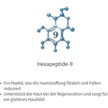 Storemax Softto Plus Safran Yaşlanma Karşıtı Cilt Krem 50ML