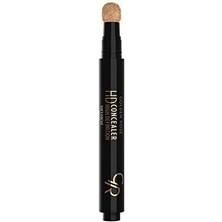 Storemax Golden Rose Hd Concealer High Definition No:09 - Kapatıcı