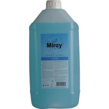 Storemax Miray Oda Kokusu 5 Lt Marine
