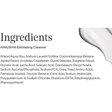 Storemax Murad 24 Saat Nemlendirici Tanışma ve Seyahat Kiti