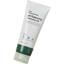 Storemax Dr Banggıwon Ph Dengeleyici Yüz Temizleme Jeli Ph Balancing Cleansing Gel 200 ml